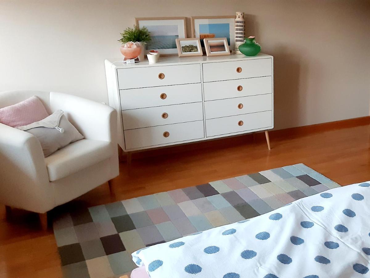 Rita Apartman Siofok Exterior photo